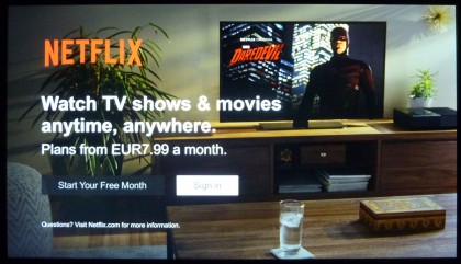 Netflix LG webOS TV Russia 2.jpg (217.55 КБ) Просмотров: 9374 Netflix LG webOS TV Russia 2.jpg