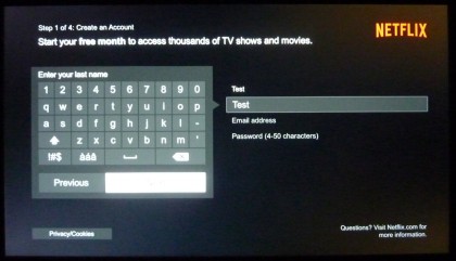 Netflix LG webOS TV Russia 3.jpg (156.8 КБ) Просмотров: 9374 Netflix LG webOS TV Russia 3.jpg