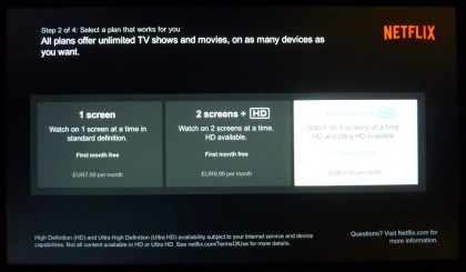 Netflix LG webOS TV Russia 4.jpg (149.55 КБ) Просмотров: 9374 Netflix LG webOS TV Russia 4.jpg