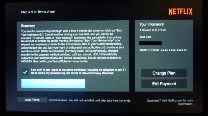 Netflix LG webOS TV Russia 6.jpg (187.33 КБ) Просмотров: 9374 Netflix LG webOS TV Russia 6.jpg
