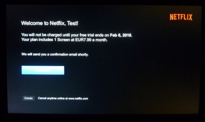 Netflix LG webOS TV Russia 7.jpg