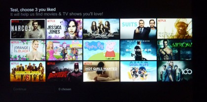 Netflix LG webOS TV Russia 8.jpg (207.45 КБ) Просмотров: 9374 Netflix LG webOS TV Russia 8.jpg