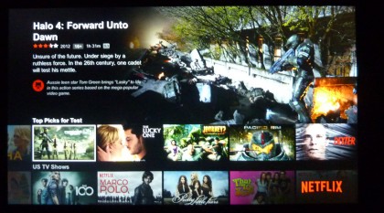 Netflix LG webOS TV Russia 10.jpg (255.86 КБ) Просмотров: 9374 Netflix LG webOS TV Russia 10.jpg