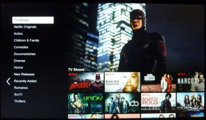 Netflix LG webOS TV Russia 11.jpg