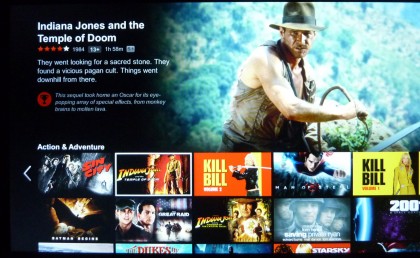 Netflix LG webOS TV Russia 12.jpg (278.71 КБ) Просмотров: 9374 Netflix LG webOS TV Russia 12.jpg