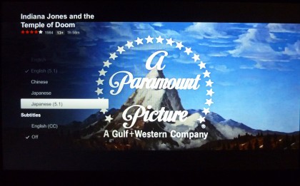 Netflix LG webOS TV Russia 13.jpg (196.5 КБ) Просмотров: 9374 Netflix LG webOS TV Russia 13.jpg