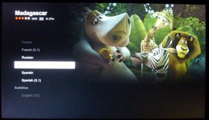 Netflix LG webOS TV Russia 14.jpg (176.38 КБ) Просмотров: 9374 Netflix LG webOS TV Russia 14.jpg