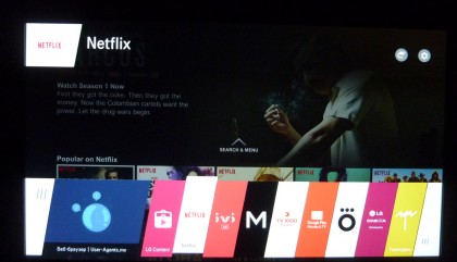 Netflix LG TV Main Screen.jpg