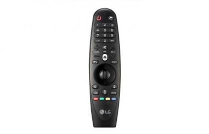 LG Magic Remote 2015.jpg