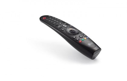 LG Magic Remote 2015 2.jpg