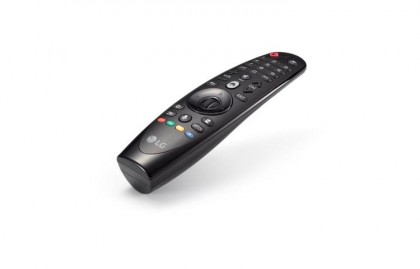 LG Magic Remote 2015 3.jpg