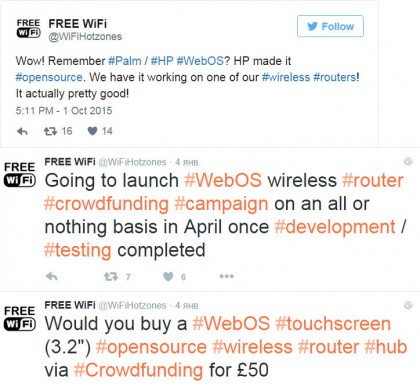 webOS WiFi Router.jpg