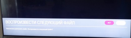 LG Nepodderzhivaemi format faila.jpg