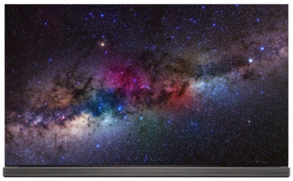 LG-77G6_1.jpg