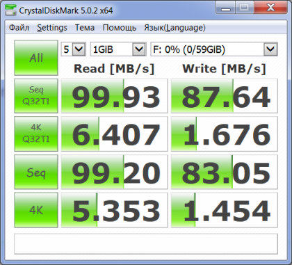 Transcend 790 CrystalMark.png