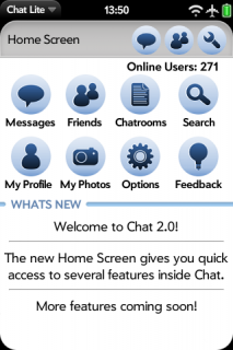 chatlight_2011-20-03_135006.png