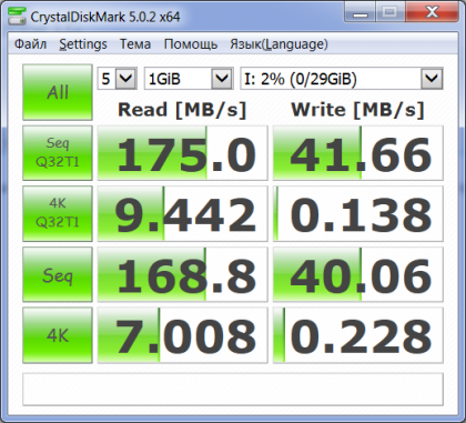 ADATA UE700 CrystalDiskMark.png