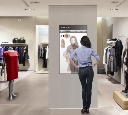 LG 49MS75a mirror display.jpg
