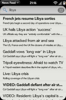 newsfeed_2011-20-03_211620.png (56.68 КБ) Просмотров: 232806 newsfeed_2011-20-03_211620.png