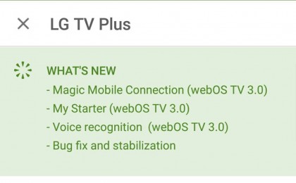 LG TV Plus webOS 3.0.jpg