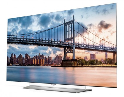 LG 55EF950V.jpg