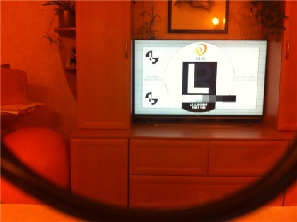 LG TV 3D Deffect 1.jpg