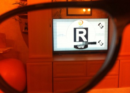 LG TV 3D Deffect 2.jpg