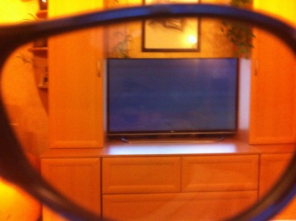 LG TV 3D Deffect 5.jpg