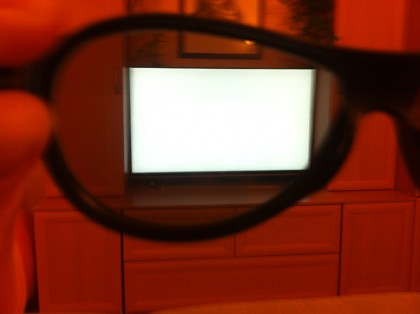LG TV 3D Deffect 6.jpg