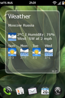 Unknown_2011-20-03_213130.png (206.51 КБ) Просмотров: 232819 Unknown_2011-20-03_213130.png