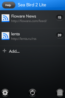 seabirdlite_2011-20-03_215347.png (120.45 КБ) Просмотров: 240400 seabirdlite_2011-20-03_215347.png