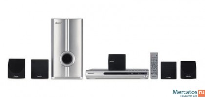 Pioneer-Digital-Home-Cinema-System-DCS232_800x600.jpg