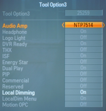 EZ ADJUST_02_Tool Option3_.jpg