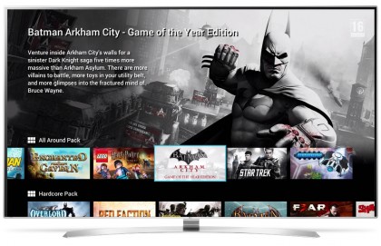 GameFly webOS.jpg
