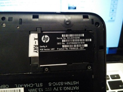 dZ54Yqx.jpg