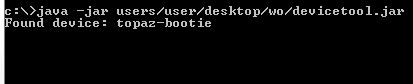 devtool.JPG