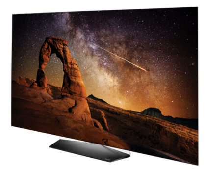 LG-B6P.png