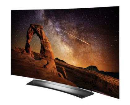 LG-C6P.png