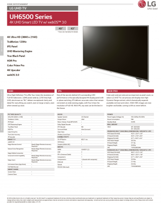 UH6500 Series Spec Sheet.png