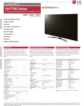 UH7700 Series Spec Sheet.png