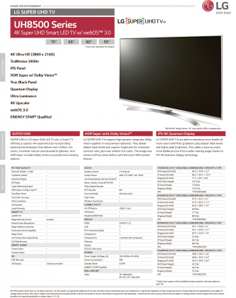 UH8500 Series Spec Sheet.png