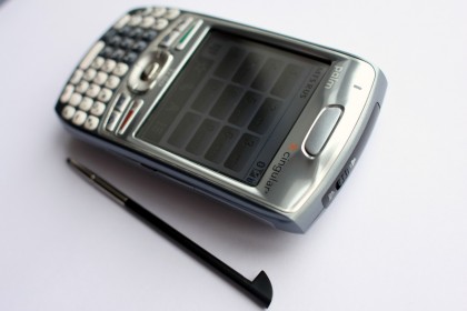 02.jpg