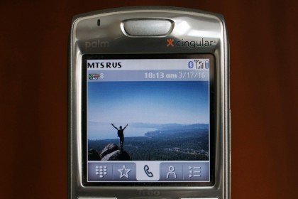 04.jpg