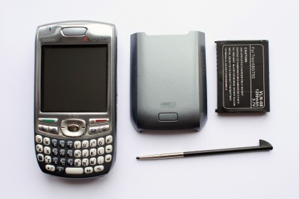 05.jpg