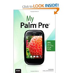 My Palm Pre.jpg