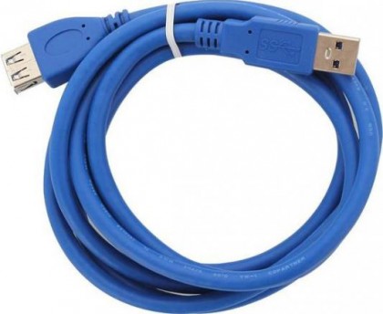 cable usb 3.0 LG TV.jpg