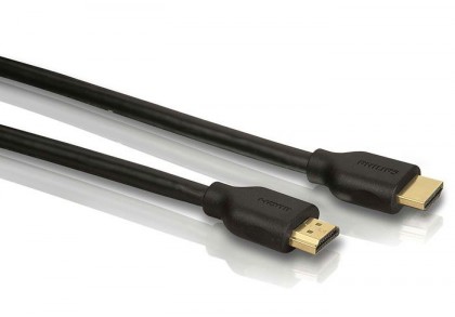 HDMI Cable Philips TV LG.jpg