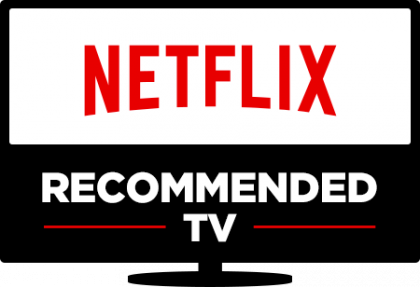 netflix recommended tv.png