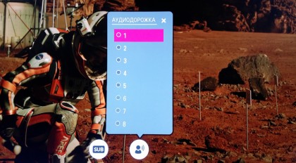 LG webOS TV audio sound track change 3.jpg