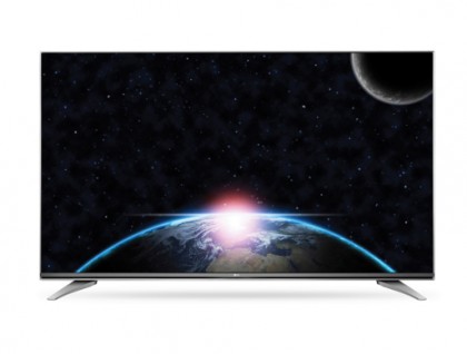 LG-UH750.jpg